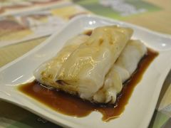 -添好运点心专门店(北角店)