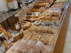 -C·BREAD饱仓(北苑店)