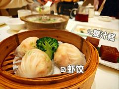 -聚福山莊·寻味顺德(北滘店)