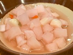 -罗妈砂锅(吉林长春红旗街万达店)