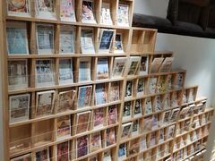 -猫的天空之城概念书店(苏州平江店)