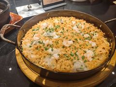 -冰火楼(梦泽园店)