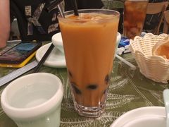 -米泰芒·东南亚料理(体育西店)