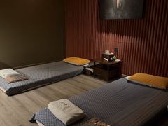 -菩泰·泰式草本按摩SPA(国大城市广场店)