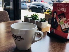 -必胜客(龙茗店)