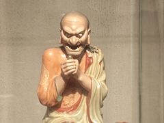 -景德镇中国陶瓷博物馆