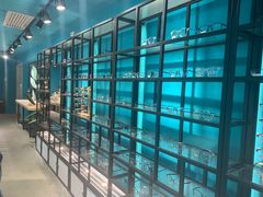 -Trend1881视光·蔡司视觉(领展广场店)