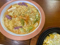 -韩礼年糕(飞虹路店)
