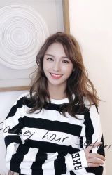 -涩谷· Hair Salon