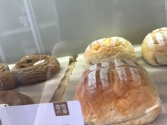 奶酪芋头山-奈雪的茶(南山大冲一期店)