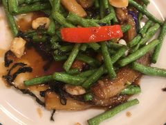 -渔民新村(番禺总店)