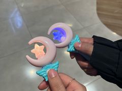 -海底捞火锅(龙湖金沙天街店)