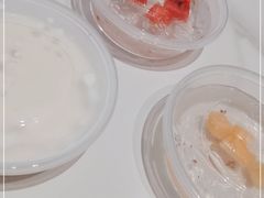 -阿毛饭店·宁波老字号(儿童公园旗舰店)
