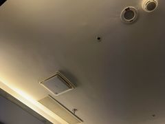-华夏良子·足道SPA艾灸(金皇大厦店)