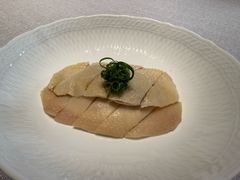 -逸道(益丰·外滩源店)