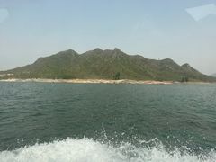 -易水湖景区