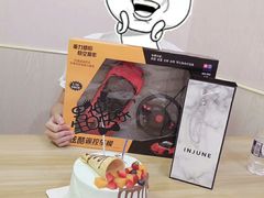 -face time桌游俱乐部
