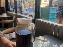 -金三可市井水煮鱼(金碧园店)