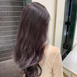 -S.HAIR SALON
