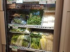 -锅圈食汇火锅烧烤食材超市(广益店)