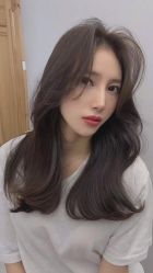 -GT潮朴美业