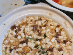 -老土灶民间菜(跃进桥店)