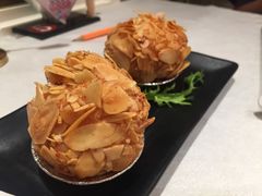 -好福记饭店(红梅公园店)