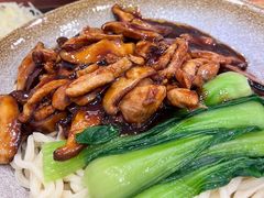 -醉牛腩·面小馆