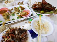 -纽顿熟食中心