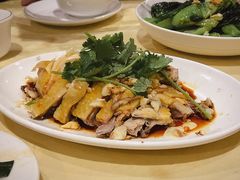 -电白鸭粥店(下沙二坊88号店)