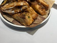 -勝記酒家·37年老字号·经典粤菜(荔枝公园店)