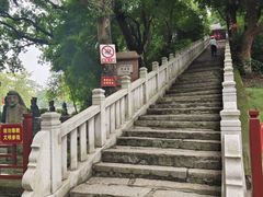 -南海神庙