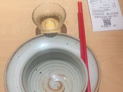 -大师兄·西北小馆(北站缤果空间店)