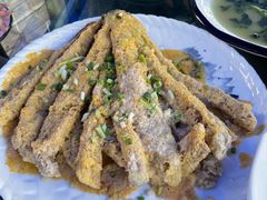 -天和楼·精致太湖酒家(太湖店)