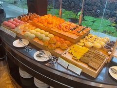 -石梅湾艾美度假酒店