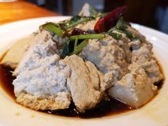 -黑鸡小馆(金源店)