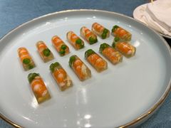 -新光酒家·河豚·海鲜·蟹料理(浦东店)
