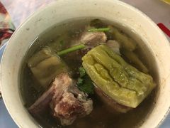 -红大哥水门鸡饭(總店)