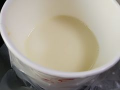 -和合谷(百荣店)