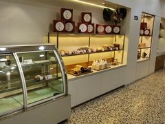 -清真全盛斋传统糕点(许士庙店)