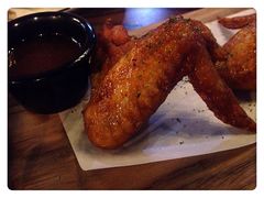 -Juicy Bakery(瑞景店)