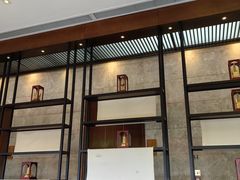 -雷峰塔·藕香居餐厅