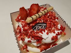 -DQ·蛋糕·冰淇淋(回龙观同成街)