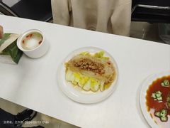 -爱月宝月嫂·育儿嫂
