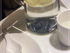 -小放牛炒菜馆(裕华万达店)