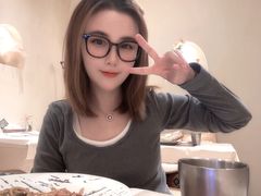 -盘炉forenza·云贵川融合小食堂 ( 钟楼中柳巷店)