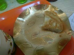 -金钱麻辣爆肚(福都店)