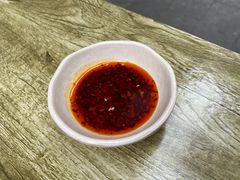 -晓友烧麦(光华村店)