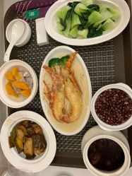 点击看大图 -爱帝宫月子中心(罗湖别墅院)