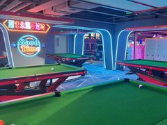 -海德温泉生活馆(朝阳大悦城店)